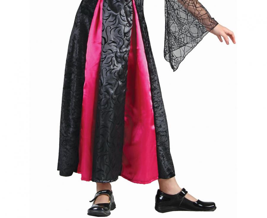 Witch - Teminis.lt