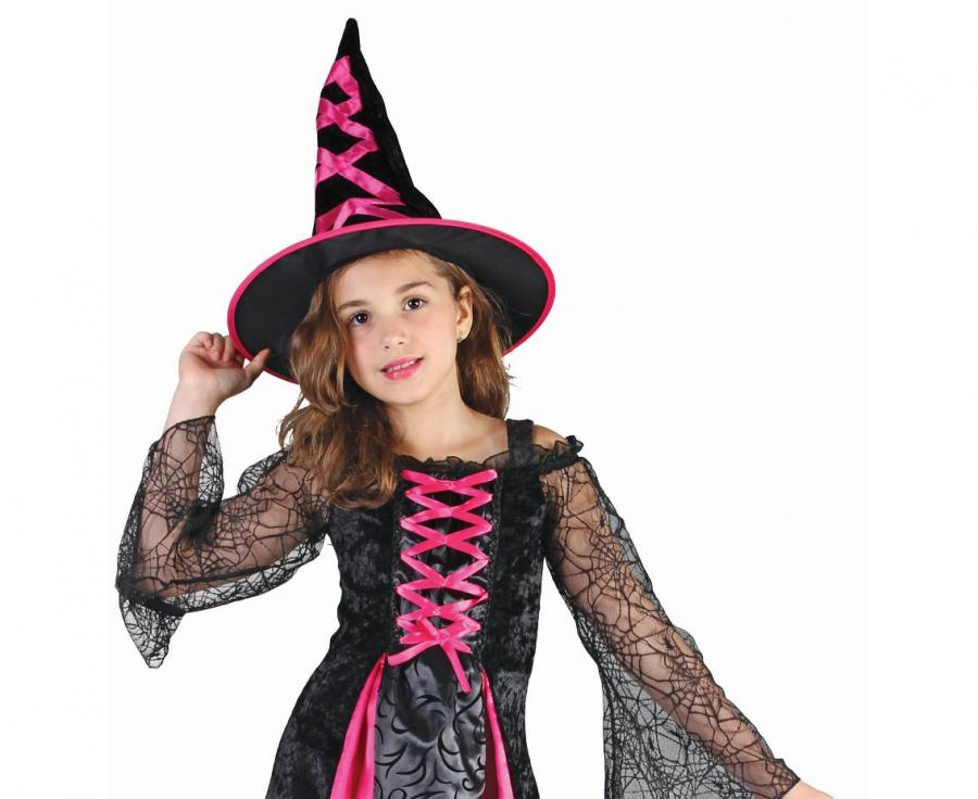 Witch - Teminis.lt