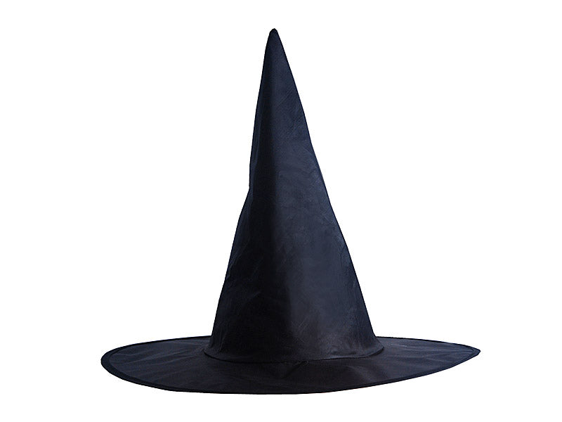 Witch's hat - Teminis.lt