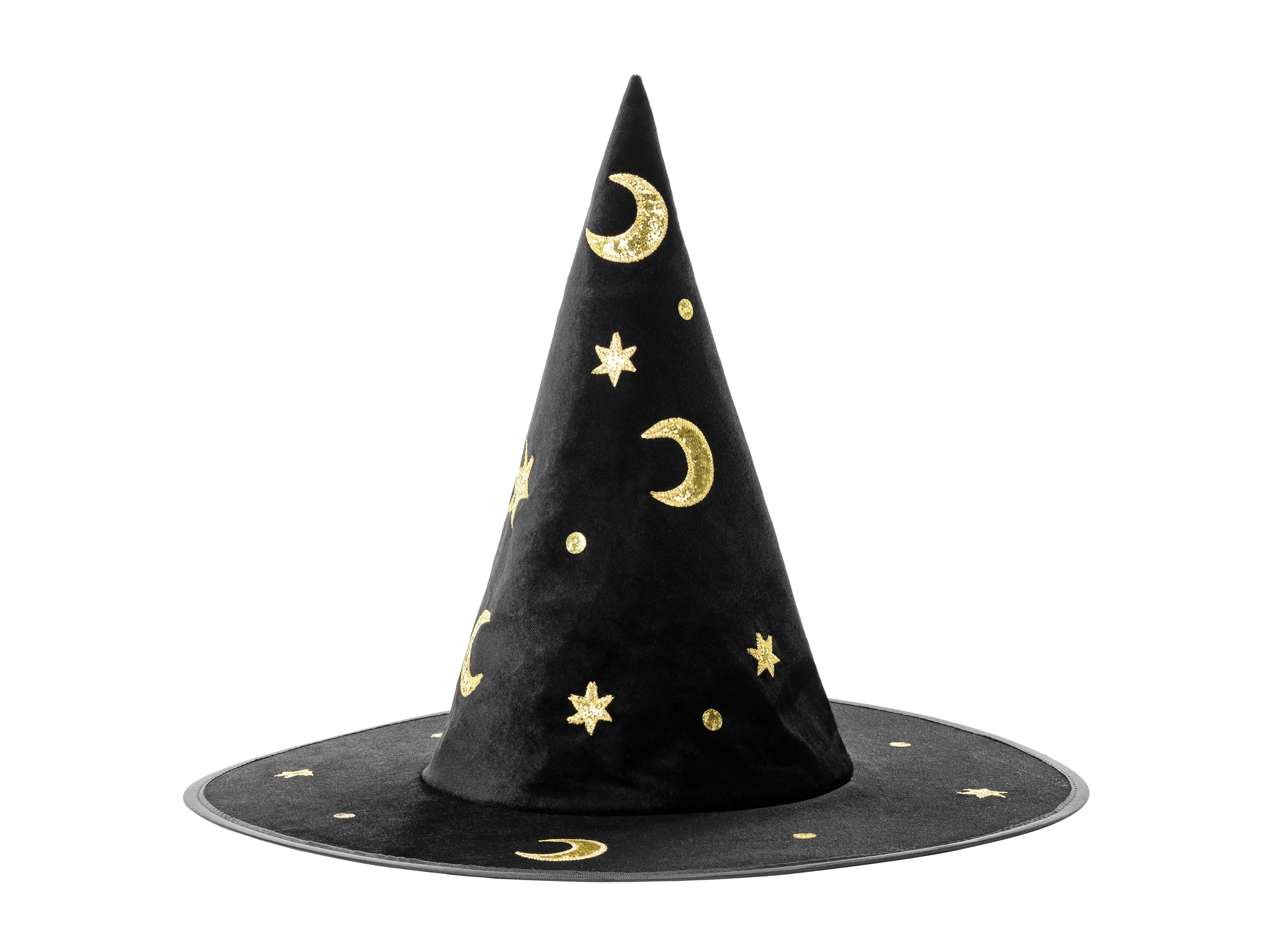 Witch's hat - Teminis.lt