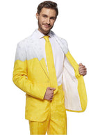 Alaus kostiumas vyrams – „Suitmeister“