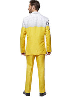 Alaus kostiumas vyrams – „Suitmeister“