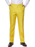 Alaus kostiumas vyrams – „Suitmeister“