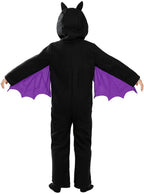 Bat costume for kids – Animals