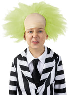 Kids Beetlejuice Wig - Beetlejuice