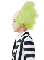 Kids Beetlejuice Wig - Beetlejuice