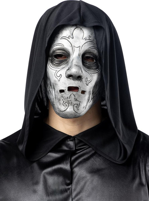 Death Eater Costume – Harry Potter Official