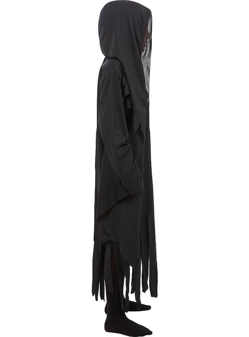 Dementor Costume Kids – Harry Potter Official