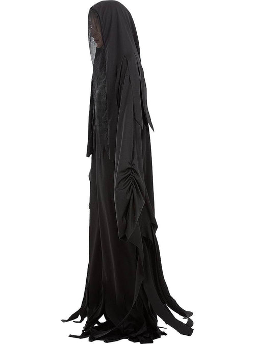 Dementor Costume Adults – Harry Potter Official