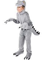 Tiranozauro (T. rex) kostiumas vaikams