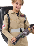 Vaiduoklių medžiotojų kostiumas vaikams – „Vaiduoklių medžiotojai“ („Ghostbusters“)