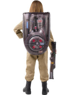 Vaiduoklių medžiotojų kostiumas vaikams – „Vaiduoklių medžiotojai“ („Ghostbusters“)