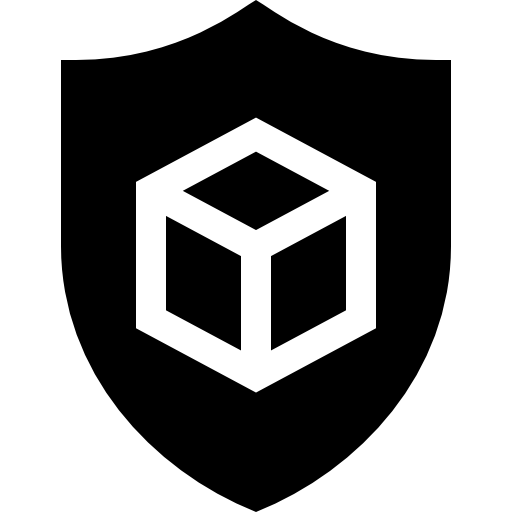 Shipping Insurance Teminis.lt