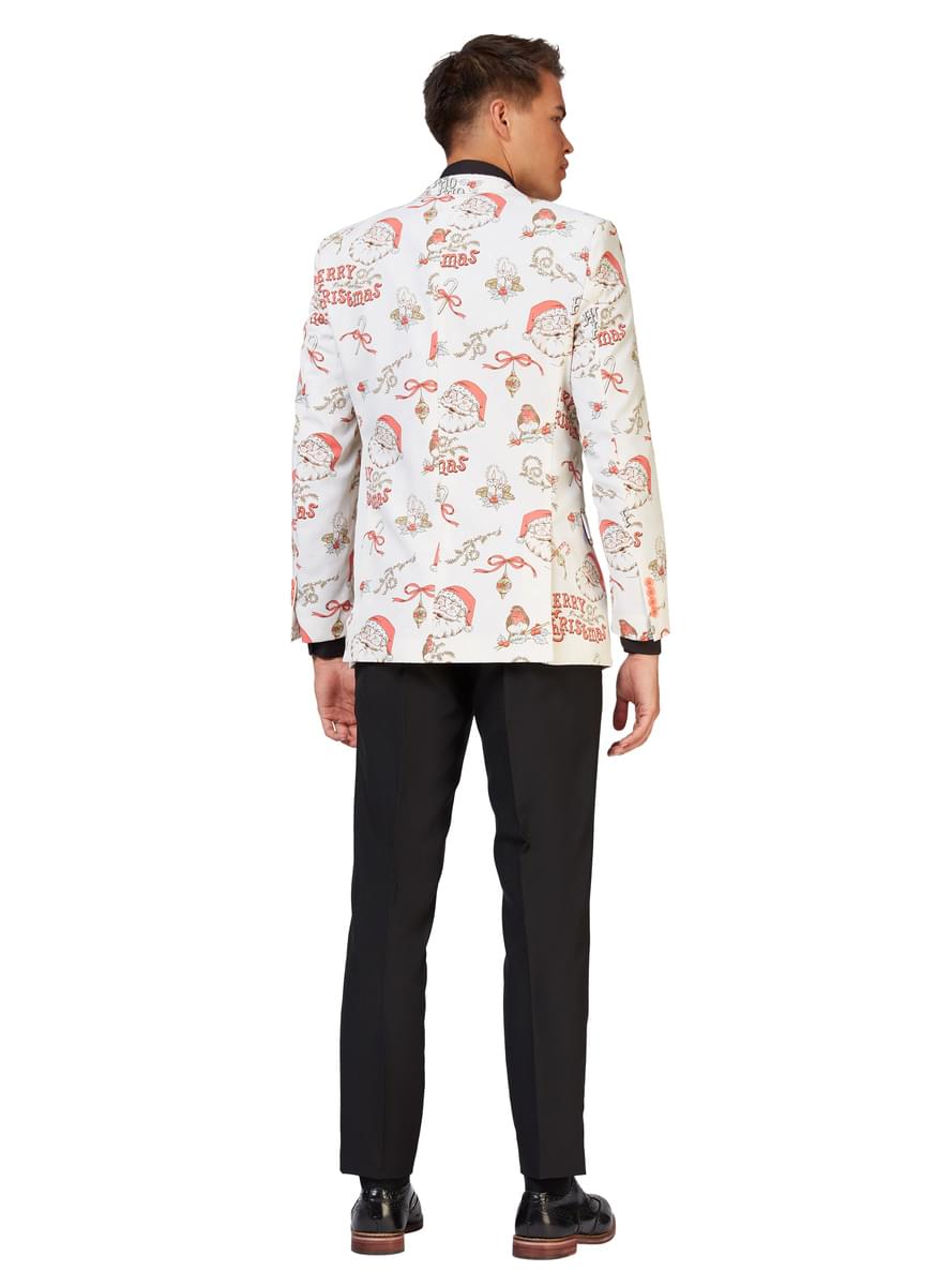 Vyriskas Kaledinis svarkas - Teminis.lt