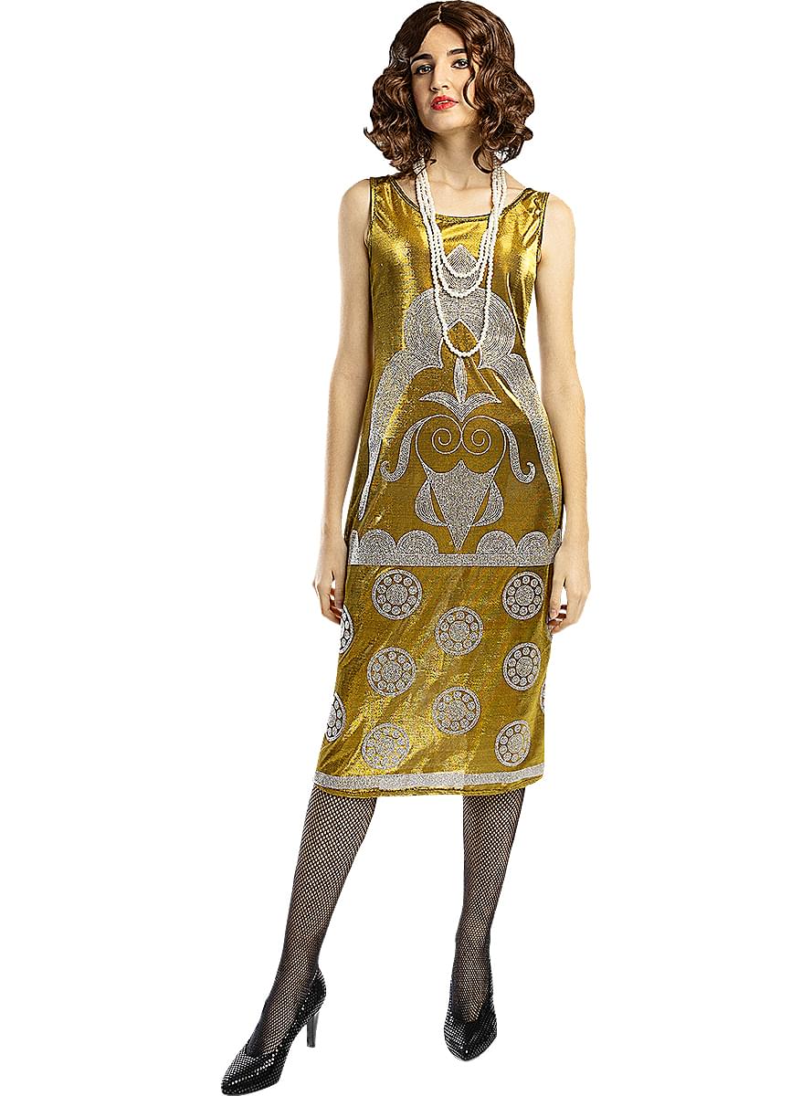 Lizzie Stark Kostiumas – Peaky Blinders - Teminis.lt