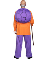 Master Roshi costume - Dragon Ball