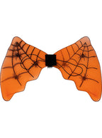 Girls' Spider Tutu Costume - Animals