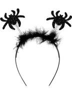 Girls' Spider Tutu Costume - Animals