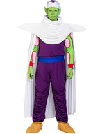 Piccolo (Piccolo) costume - Dragon Ball