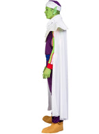 Piccolo (Piccolo) costume - Dragon Ball