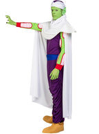 Piccolo (Piccolo) costume - Dragon Ball