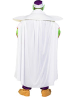 Piccolo (Piccolo) costume - Dragon Ball