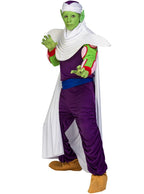 Piccolo (Piccolo) costume - Dragon Ball