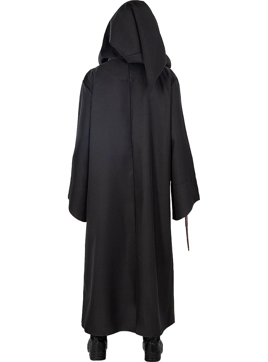 „Ravenclaw“ chalato replika suaugusiems – oficialus deimantinis leidimas