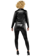 Sandy kostiumas moterims – Briliantinas (Grease)