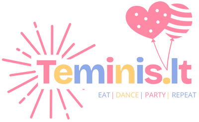 Teminis.lt