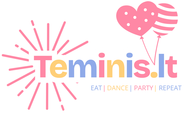 Teminis.lt