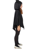 Batman Bat Cape for Kids - DC Comics
