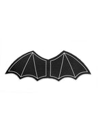 Baby Bat Costume - Animals