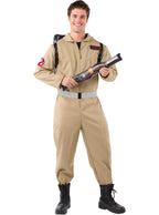 Ghostbusters costume for men – Ghostbusters