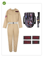 Ghostbusters costume for men – Ghostbusters