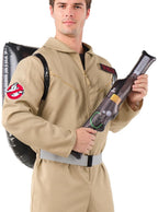 Ghostbusters costume for men – Ghostbusters