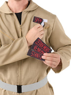 Ghostbusters costume for men – Ghostbusters