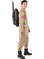 Ghostbusters costume for men – Ghostbusters
