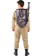 Ghostbusters costume for men – Ghostbusters